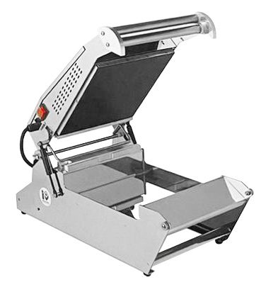 Sigelgerät  IP 245