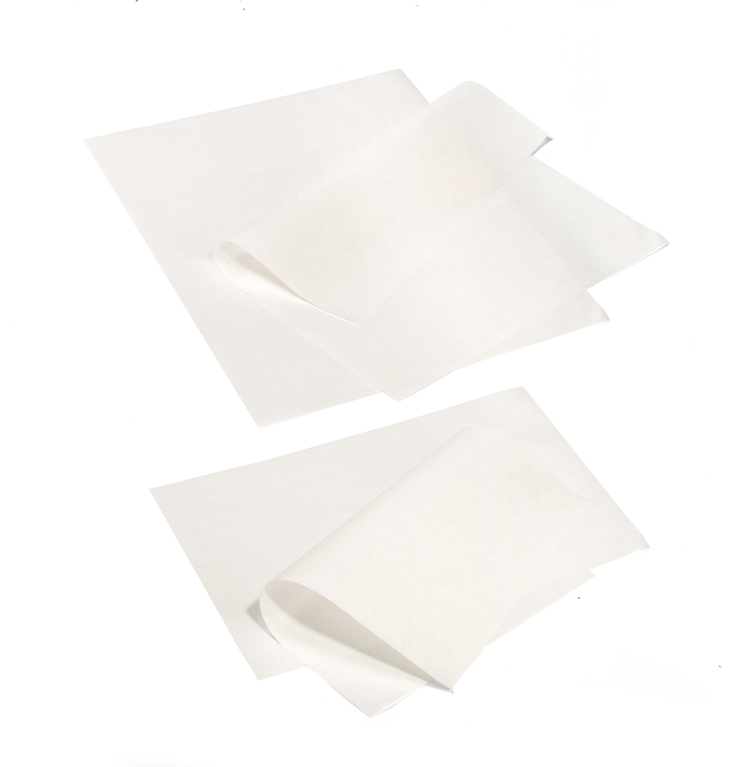Illudruck ca. 50 gm2, 50x75 cm, 1/2 Bogen