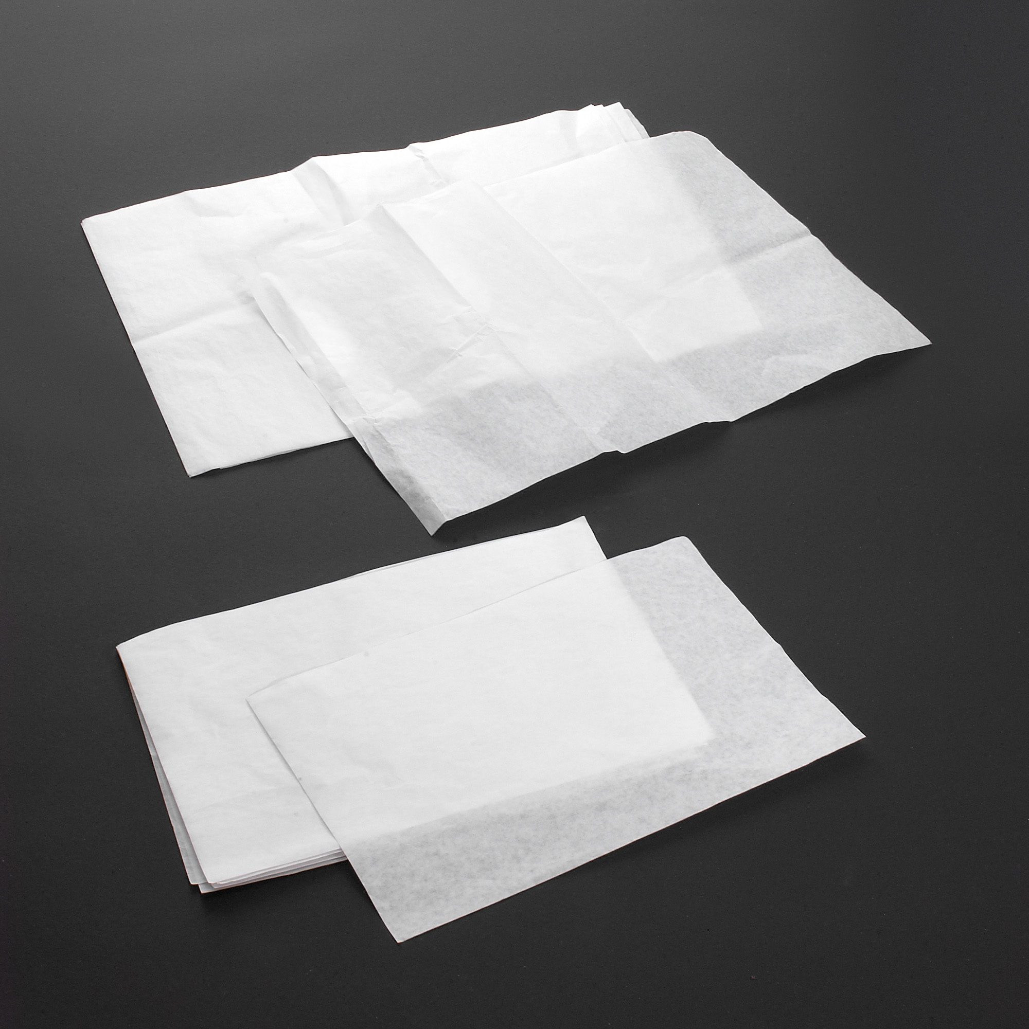 Illudruck ca. 50 gm2, 25x37,5 cm, 1/8 Bogen
