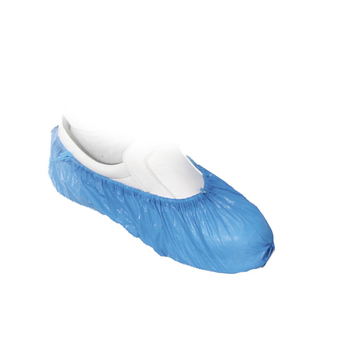 Überschuh CPE