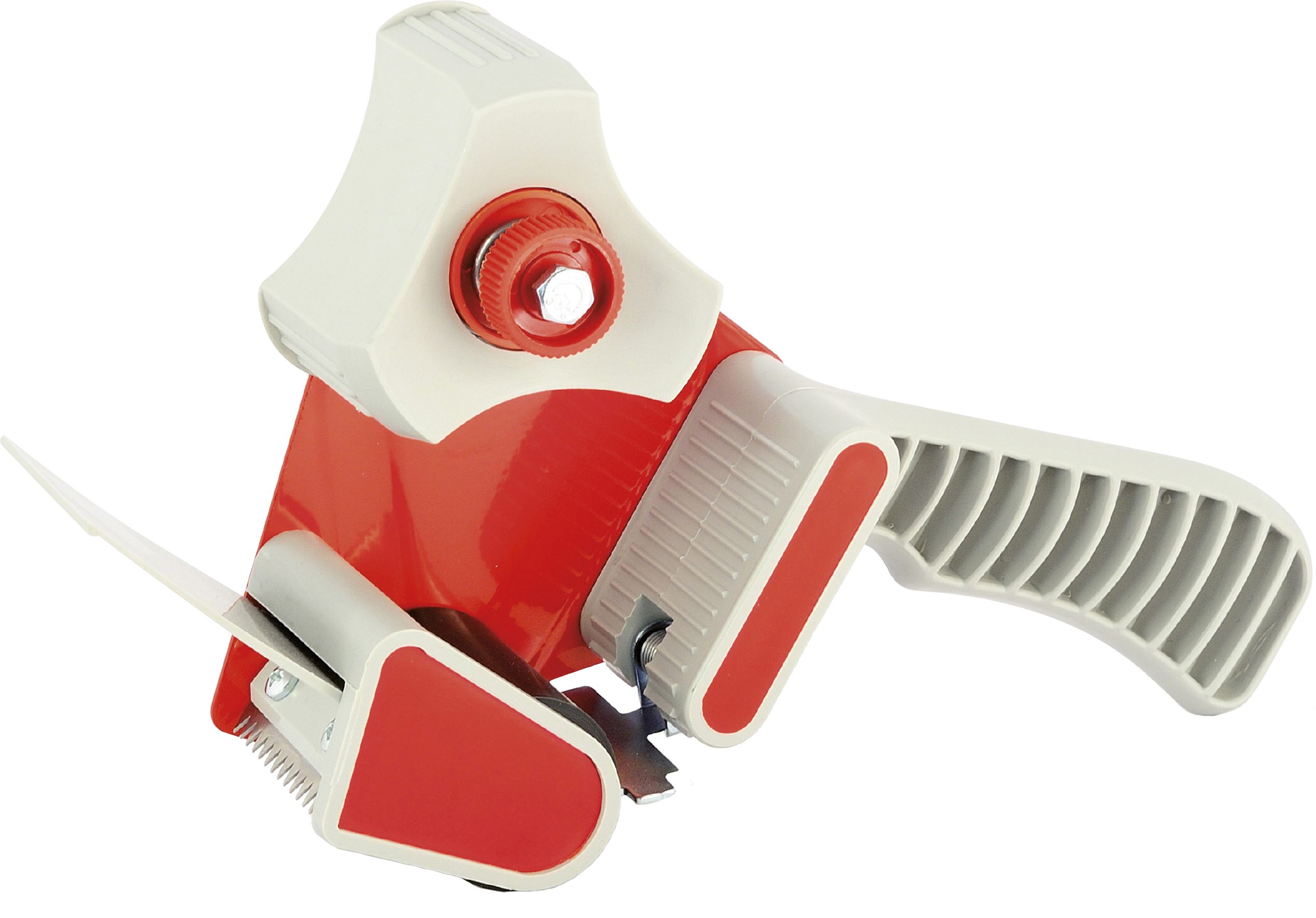 ABROLLER H11CP (Modell 2013)